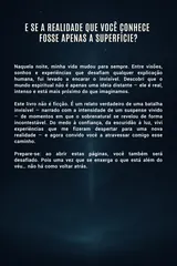 Miniatura da contra-capa