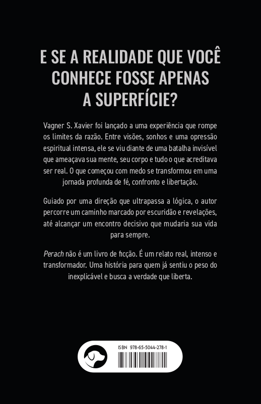 Miniatura da contra-capa